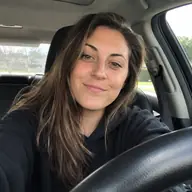 Charlotte, Automotive creator