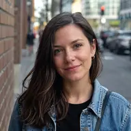 Grace, Video essay creator