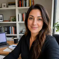 Priya, Small content team