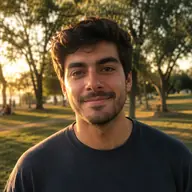 Ethan, Documentary creator
